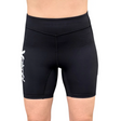 Vaikobi Womens Uv Paddle Shorts