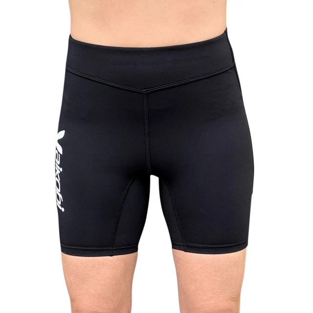 Vaikobi Womens Uv Paddle Shorts