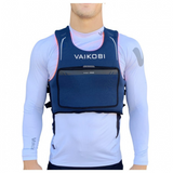 Vaikobi VXI Pro Vest