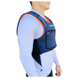 Vaikobi VXI Pro Vest