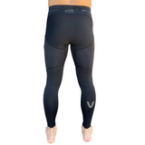 Vaikobi Uv Paddle Pants- Mens