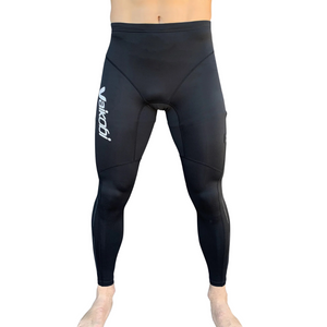 Sailing Base Layer