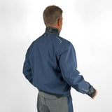 Vaikobi V-DRY-X Grand Prix Smock - Ink