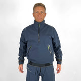 Vaikobi V-DRY-X Grand Prix Smock - Ink