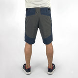Vaikobi V-DRY-X Grand Prix Race Shorts - Ink