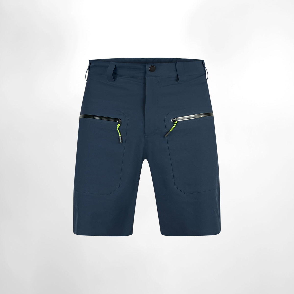 Vaikobi V-DRY-X Grand Prix Race Shorts - Ink