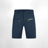 Vaikobi V-DRY-X Grand Prix Race Shorts - Ink