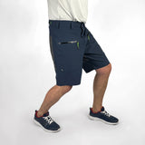 Vaikobi V-DRY-X Grand Prix Race Shorts - Ink