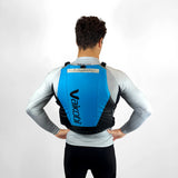 Vaikobi VXPII PFD Life Jacket - Cyan