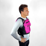 Vaikobi VXPII PFD Life Jacket - Pink