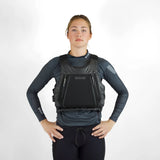 Vaikobi VXS PFD