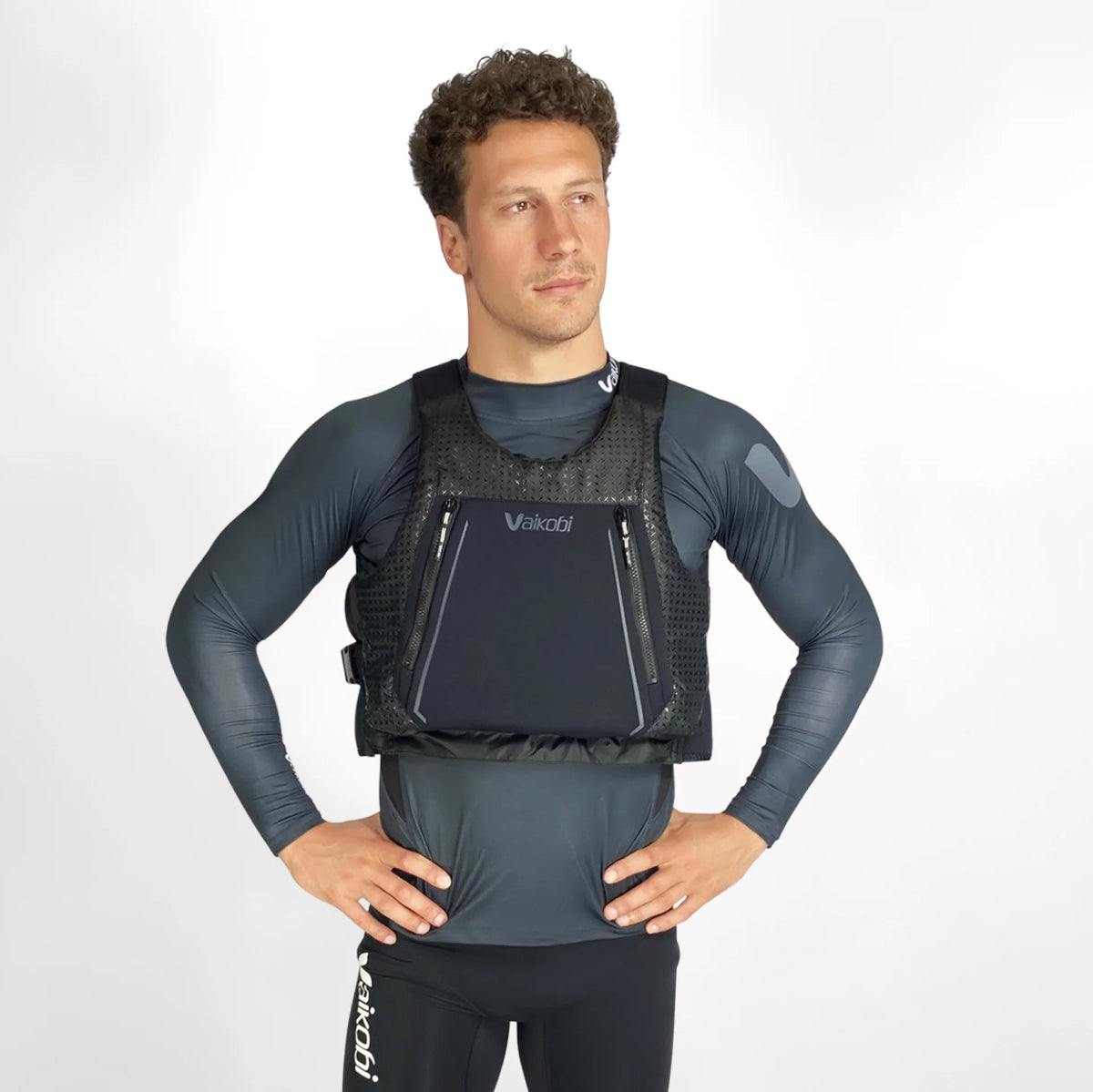 Vaikobi VXS PFD