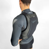Vaikobi VXS PFD