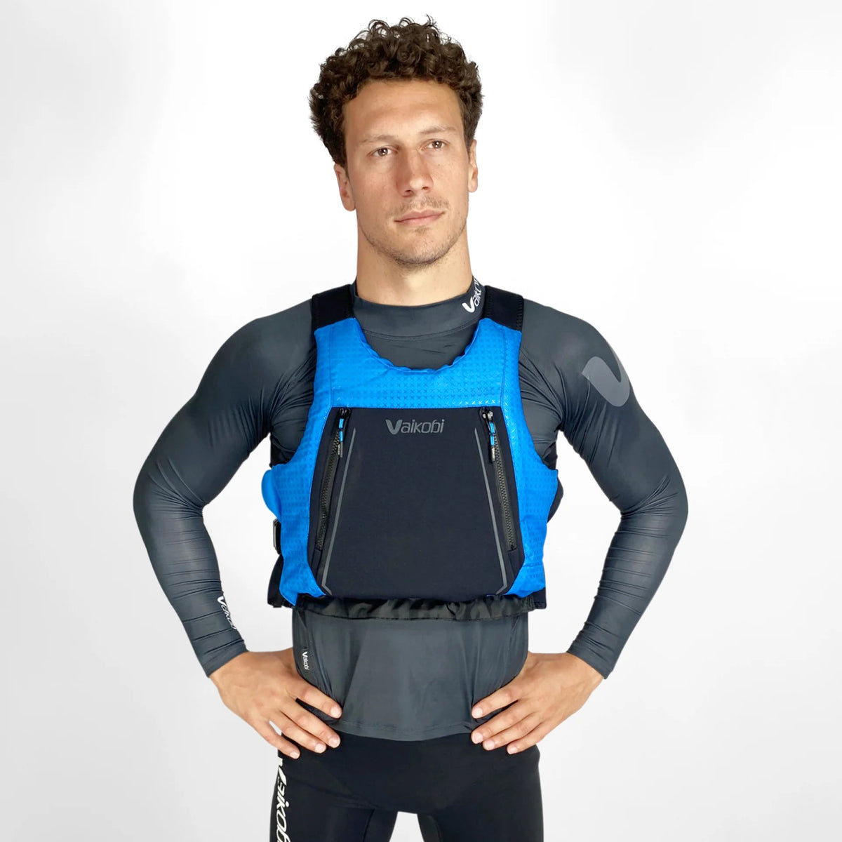 Vaikobi VXS PFD