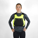 Vaikobi VXS PFD