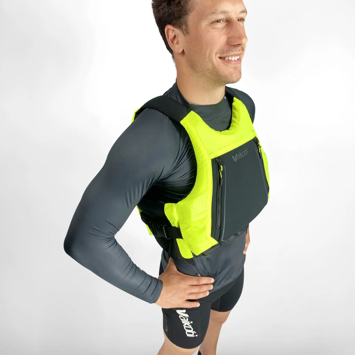 Vaikobi VXS PFD
