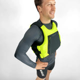 Vaikobi VXS PFD