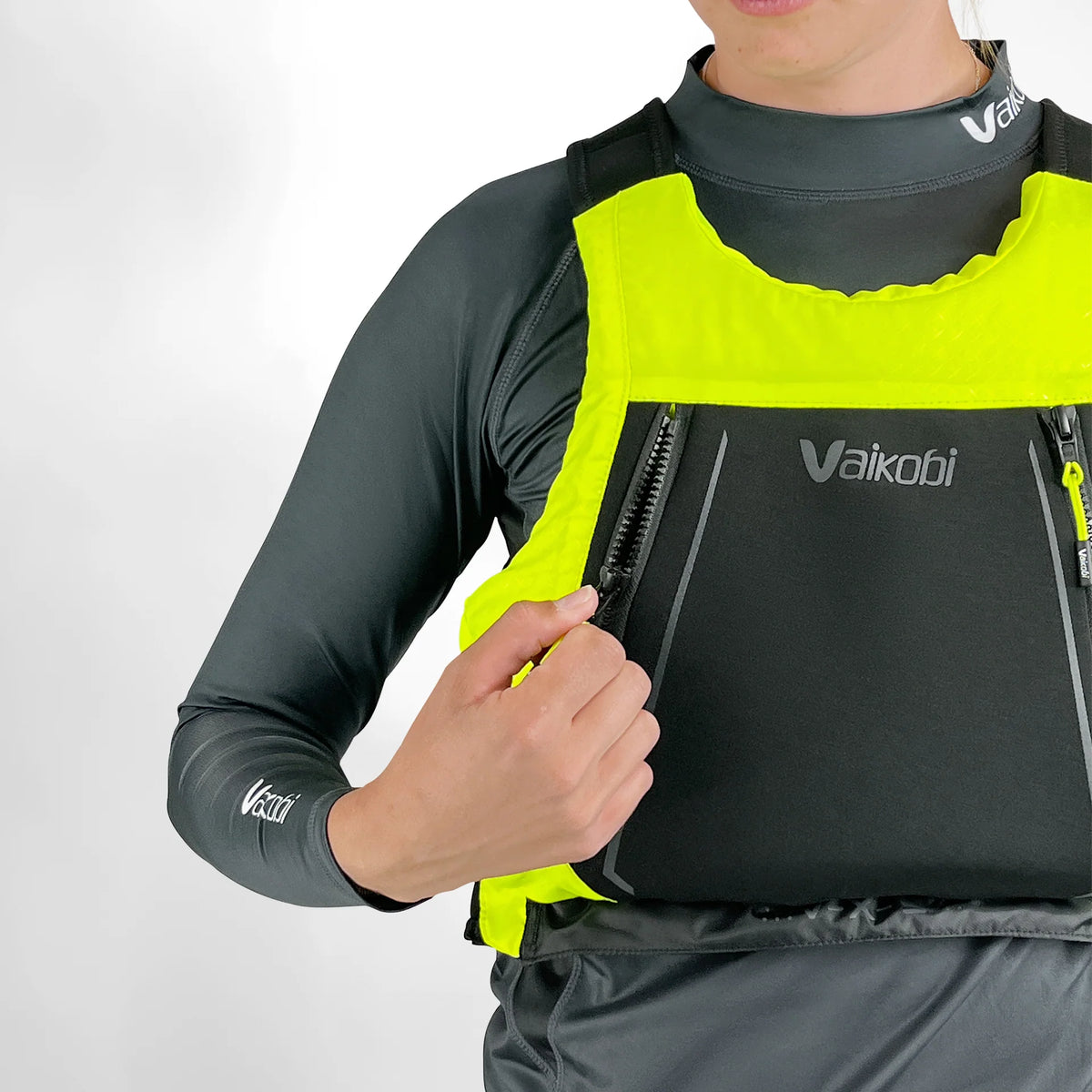 Vaikobi VXS PFD