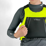Vaikobi VXS PFD