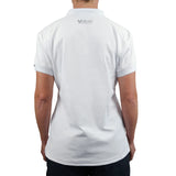 Vaikobi Antibes Polo-Women