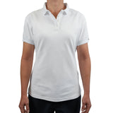 Vaikobi Antibes Polo-Women