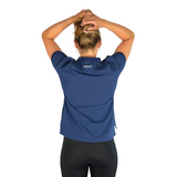 Vaikobi Antibes Polo-Women