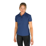 Vaikobi Antibes Polo-Women