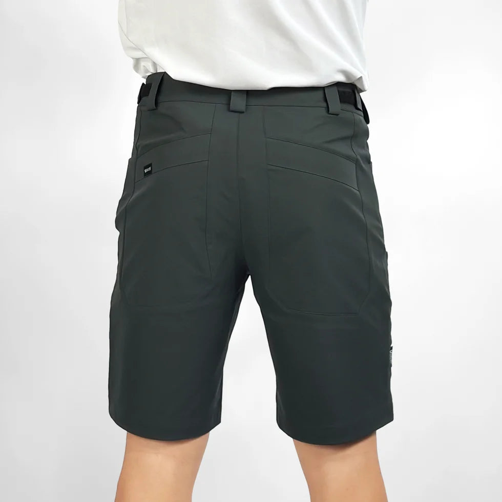 Vaikobi Biscayne Pro Shorts