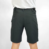 Vaikobi Biscayne Pro Shorts
