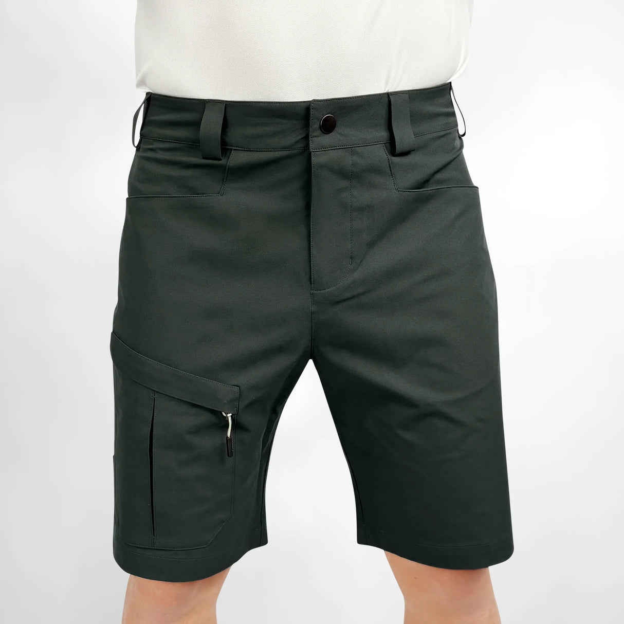 Vaikobi Biscayne Pro Shorts