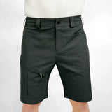 Vaikobi Biscayne Pro Shorts