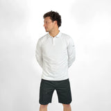 Vaikobi Biscayne Pro Shorts