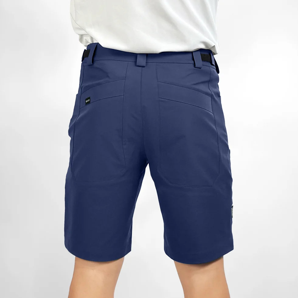 Vaikobi Biscayne Pro Shorts