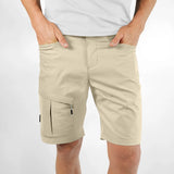 Vaikobi Biscayne Pro Shorts
