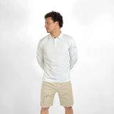 Vaikobi Biscayne Pro Shorts