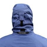 Vaikobi Vdry Hamilton Hooded Jacket