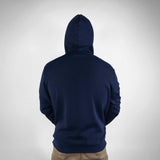 Vaikobi Torquay Hoodie - Navy