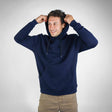 Vaikobi Torquay Hoodie - Navy