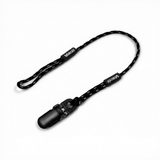 Vaikobi Cap Keeper - Black