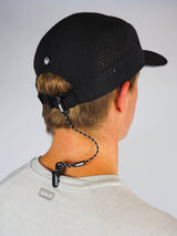 Vaikobi Cap Keeper - Black