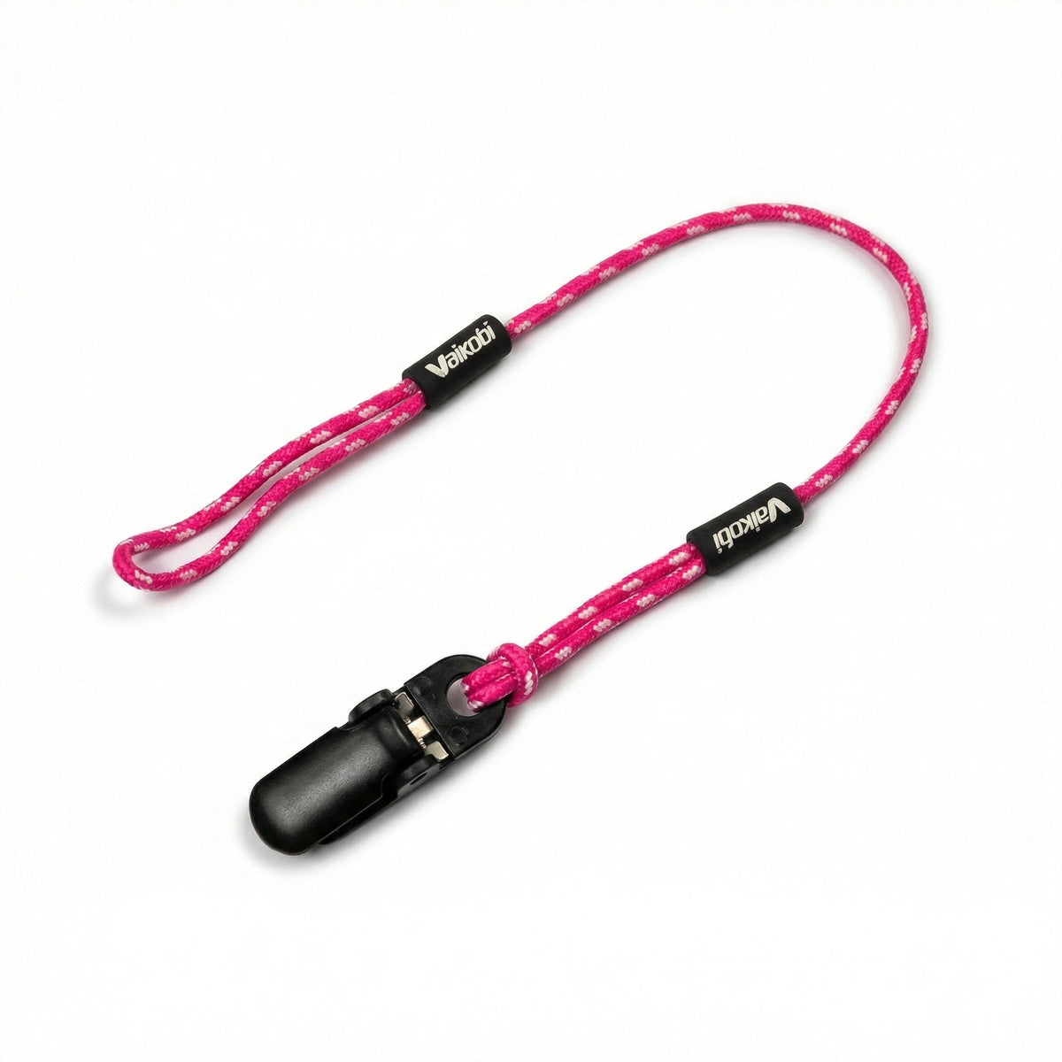 Vaikobi Cap Keeper - Pink