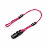 Vaikobi Cap Keeper - Pink