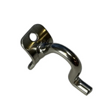 Vaikobi Kamber Quick Release Spare Hook