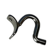 Vaikobi Kamber Quick Release Spare Hook