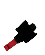 Vaikobi Safety Rescue Tool