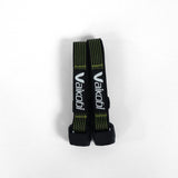 Vaikobi Tie Down Strap Set