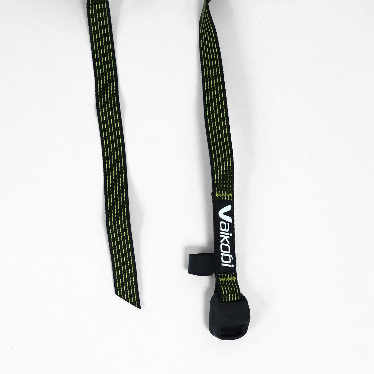 Vaikobi Tie Down Strap Set