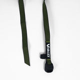 Vaikobi Tie Down Strap Set