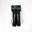 Vaikobi Tie Down Strap Set