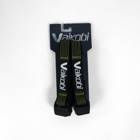 Vaikobi Tie Down Strap Set